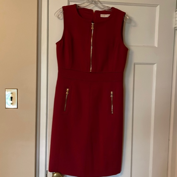 Tory Burch Dresses & Skirts - Designer dress